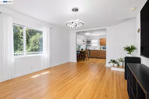 24849 2nd St, Hayward, CA 94541 - Photo 5