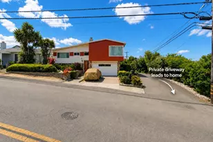 24849 2nd St, Hayward, CA 94541 - Photo 23