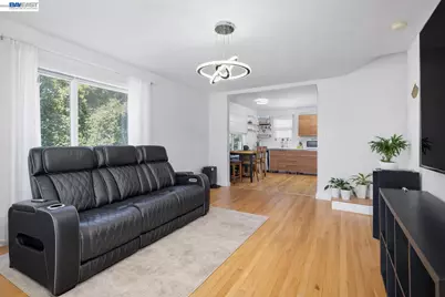 24849 2nd St, Hayward, CA 94541 - Photo 3