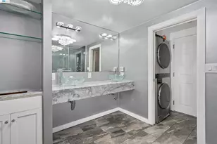 24849 2nd St, Hayward, CA 94541 - Photo 11