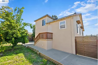 24849 2nd St, Hayward, CA 94541 - Photo 15
