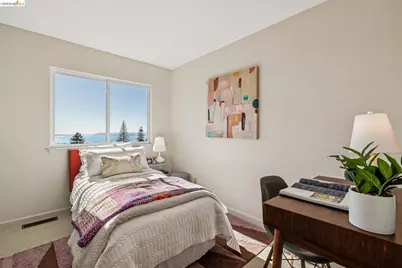 1221 Grizzly Peak Blvd, Berkeley, CA 94708 - Photo 45