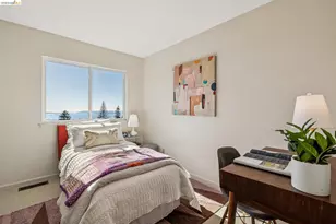 1221 Grizzly Peak Blvd, Berkeley, CA 94708 - Photo 45