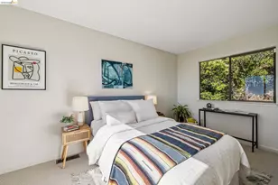 1221 Grizzly Peak Blvd, Berkeley, CA 94708 - Photo 47