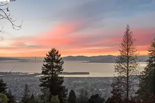 1221 Grizzly Peak Blvd, Berkeley, CA 94708 - Photo 7