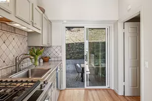 1221 Grizzly Peak Blvd, Berkeley, CA 94708 - Photo 33