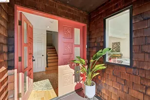 1221 Grizzly Peak Blvd, Berkeley, CA 94708 - Photo 19