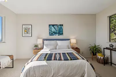 1221 Grizzly Peak Blvd, Berkeley, CA 94708 - Photo 47