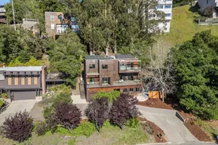 1221 Grizzly Peak Blvd, Berkeley, CA 94708 - Photo 59