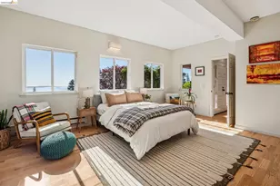 1221 Grizzly Peak Blvd, Berkeley, CA 94708 - Photo 53