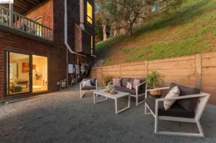 1221 Grizzly Peak Blvd, Berkeley, CA 94708 - Photo 21