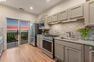 1221 Grizzly Peak Blvd, Berkeley, CA 94708 - Photo 7