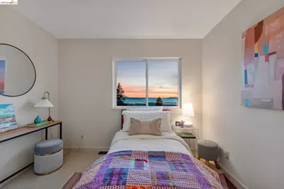 1221 Grizzly Peak Blvd, Berkeley, CA 94708 - Photo 19