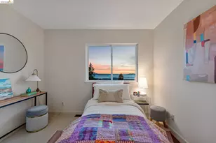 1221 Grizzly Peak Blvd, Berkeley, CA 94708 - Photo 19