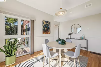 1221 Grizzly Peak Blvd, Berkeley, CA 94708 - Photo 29