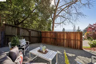 1221 Grizzly Peak Blvd, Berkeley, CA 94708 - Photo 57