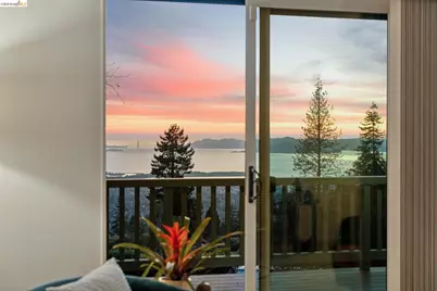 1221 Grizzly Peak Blvd, Berkeley, CA 94708 - Photo 5