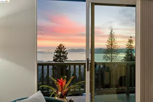 1221 Grizzly Peak Blvd, Berkeley, CA 94708 - Photo 5