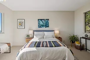 1221 Grizzly Peak Blvd, Berkeley, CA 94708 - Photo 45