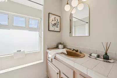 1221 Grizzly Peak Blvd, Berkeley, CA 94708 - Photo 43