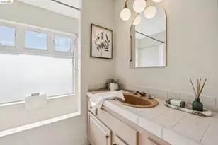 1221 Grizzly Peak Blvd, Berkeley, CA 94708 - Photo 43