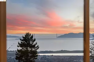 1221 Grizzly Peak Blvd, Berkeley, CA 94708 - Photo 15