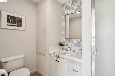 1221 Grizzly Peak Blvd, Berkeley, CA 94708 - Photo 55