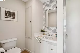 1221 Grizzly Peak Blvd, Berkeley, CA 94708 - Photo 55