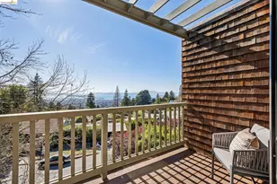 1221 Grizzly Peak Blvd, Berkeley, CA 94708 - Photo 39