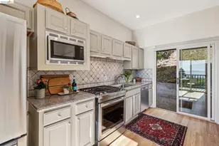 1221 Grizzly Peak Blvd, Berkeley, CA 94708 - Photo 29