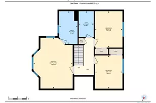 357 Sunnyslope Dr, Fremont, CA 94536 - Photo 25