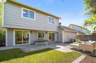 357 Sunnyslope Dr, Fremont, CA 94536 - Photo 27