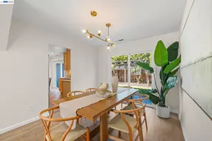 357 Sunnyslope Dr, Fremont, CA 94536 - Photo 9