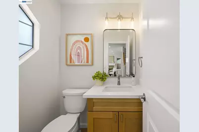 357 Sunnyslope Dr, Fremont, CA 94536 - Photo 23