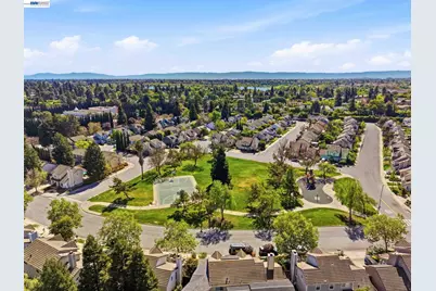 357 Sunnyslope Dr, Fremont, CA 94536 - Photo 35