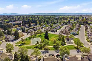 357 Sunnyslope Dr, Fremont, CA 94536 - Photo 35