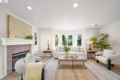 357 Sunnyslope Dr, Fremont, CA 94536 - Photo 7