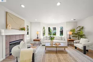 357 Sunnyslope Dr, Fremont, CA 94536 - Photo 7