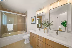 357 Sunnyslope Dr, Fremont, CA 94536 - Photo 21