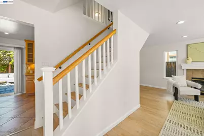 357 Sunnyslope Dr, Fremont, CA 94536 - Photo 15