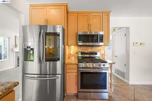 357 Sunnyslope Dr, Fremont, CA 94536 - Photo 13