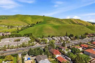 357 Sunnyslope Dr, Fremont, CA 94536 - Photo 31