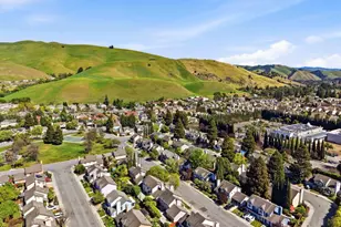 357 Sunnyslope Dr, Fremont, CA 94536 - Photo 33