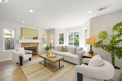 357 Sunnyslope Dr, Fremont, CA 94536 - Photo 5