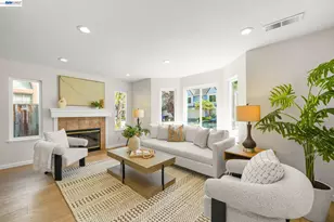 357 Sunnyslope Dr, Fremont, CA 94536 - Photo 5