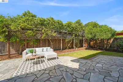 357 Sunnyslope Dr, Fremont, CA 94536 - Photo 29