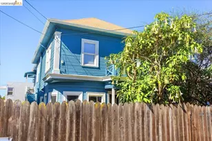 3110 California St, Berkeley, CA 94703 - Photo 5