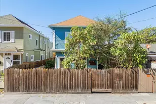 3110 California St, Berkeley, CA 94703 - Photo 3