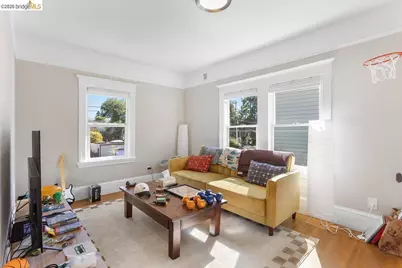 3110 California St, Berkeley, CA 94703 - Photo 15