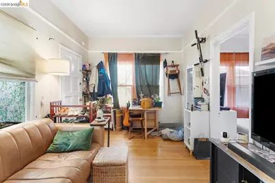 3110 California St, Berkeley, CA 94703 - Photo 9
